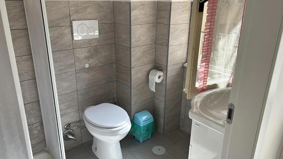 Apartamento Casal Casa Vacanze A